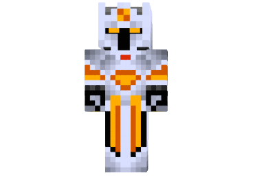 Orangeknight-skin.png