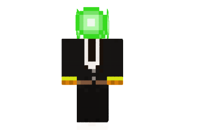 Orb-head-skin.png