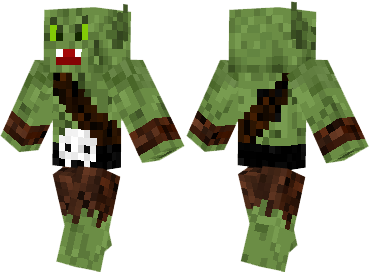 Orc-Skin.png