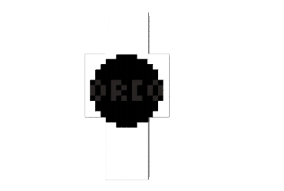 Orco-the-oreo-man-skin.png
