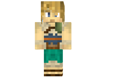 Ordon-link-skin.png