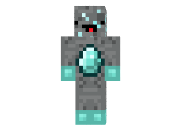Ore-derp-skin.png