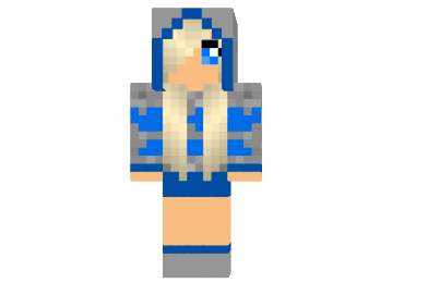 Ore-hoodie-girl-skin.png