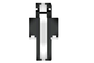 Oreo-cookie-skin.png