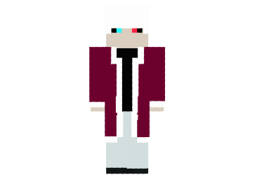 Origami-skin.png