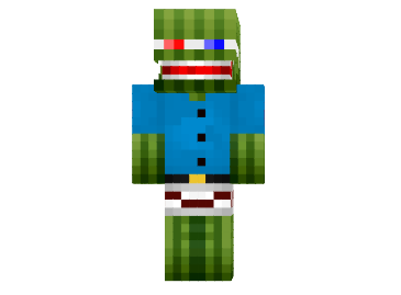 Original-bashur-skin.png