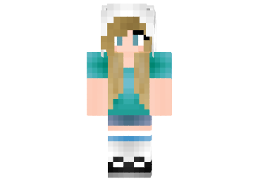 Original-fionna-skin.png