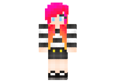 Original-fredsons-black-and-white-skin.png