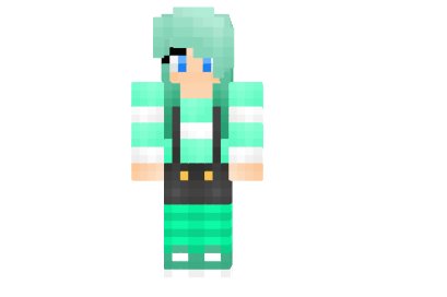 Original-fredsons-colection-teal-skin.png