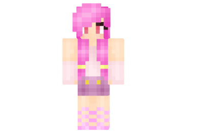 Original-fredsons-fashion-pink-skin.png