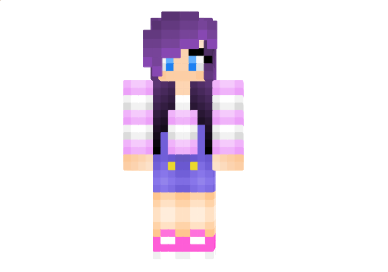 Original-fredsons-rainbow-skin.png