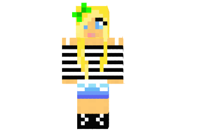 Original-fredsons-skin.png
