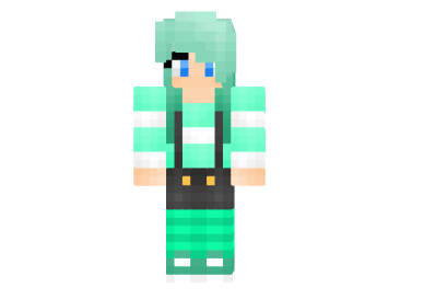 Original-fredsons-teal-skin.png