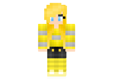 Original-fredsons-yellow-skin.png