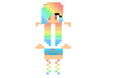 Original-mlp-skin.png
