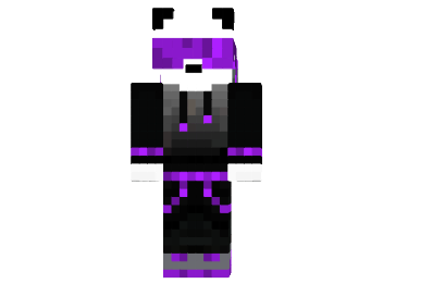 Original-purple-panda-skin.png