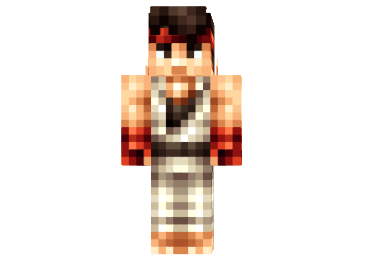 Original-ryu-hd-skin.png