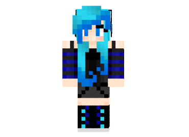 Original-vinaquoy-skin.png