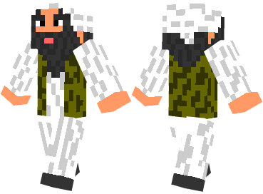 Osama-Bin-Laden-Skin.png