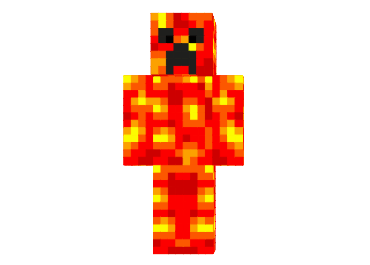 Osasu-mwen-skin.png