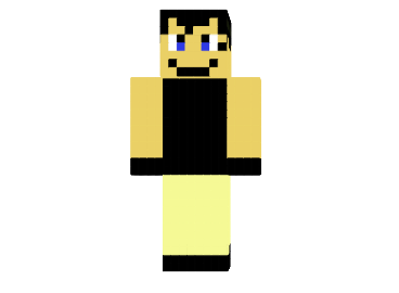 Oscar-cool-skin.png
