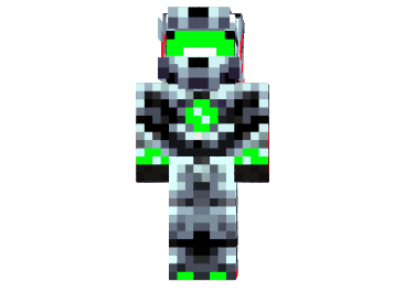 Oscar-perez-skin.png