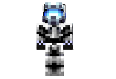 Oscar-skin.png