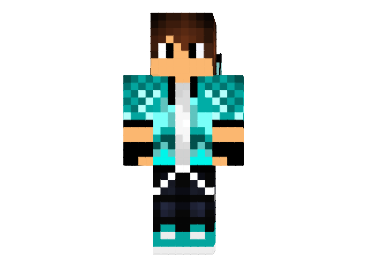 Ospina-skin.png