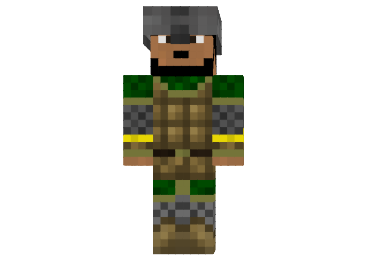 Ottoman-general-skin.png