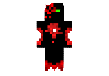 Ouch-skin.png