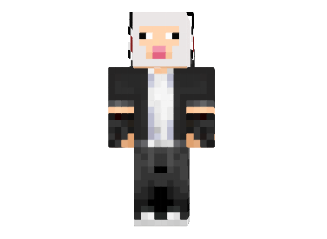 Oveja-mala-skin.png
