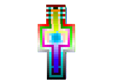 Over-lord-ender-skin.png