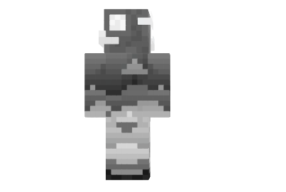 Over-world-skin.png