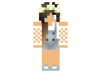 Overalls-girl-skin.png