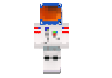 Overspacegamer-skin.png