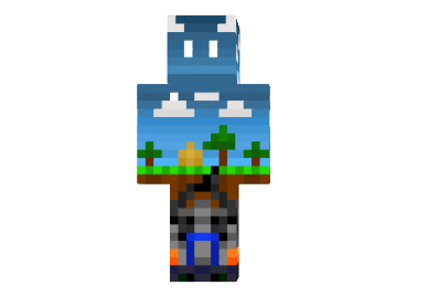 Overworld-skin.png