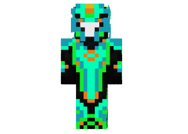 Overwourld-warlord-skin.png