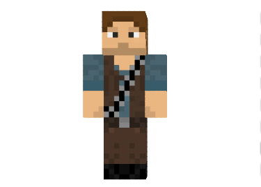 Owen-jurassic-world-skin.png