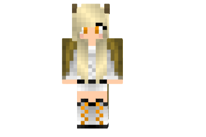 Owl-girl-skin.png