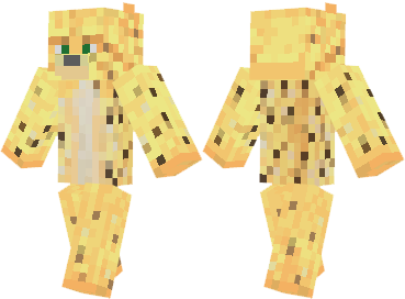 Ozelot-Skin.png
