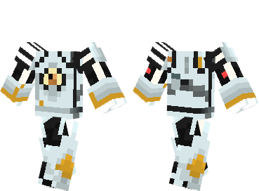 P-Body-Skin.png