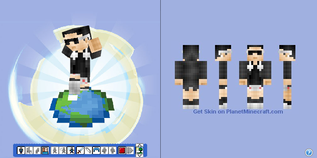 PSY-Skin.png