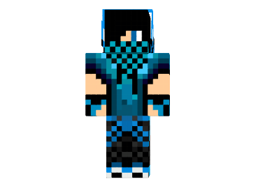 Pably-fast-minecraft-skin.png