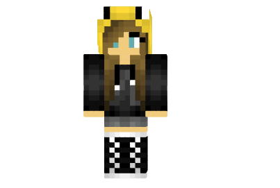 Pac-man-girl-skin.png