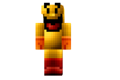 Pac-man-skin.png