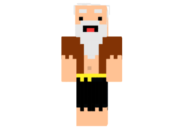 Pacheco-cara-floja-skin.png