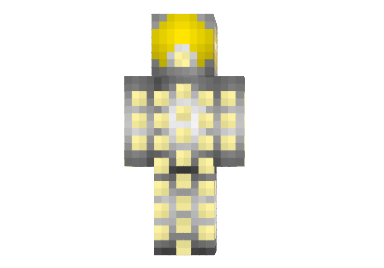 Pacman-fever-skin.png