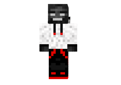 Padilla-gaming-skin.png