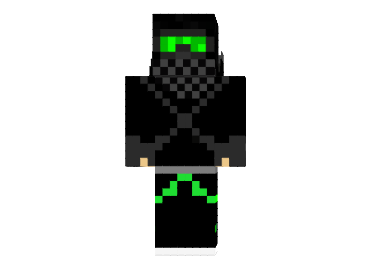 Paintball-skin.png