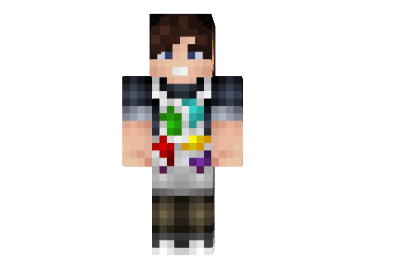 Painter-skin.png